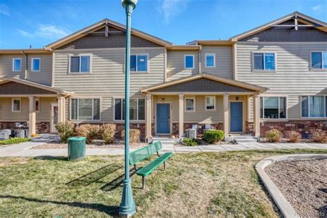 Westward heights federal heights, co 80260  Get all the insight you need to make your rental decision by reading candid reviews at ApartmentRatings